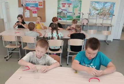 Путешествие в историю: от древних свитков до современных шедевров
