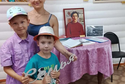 Что стоит посетить уходящим летом